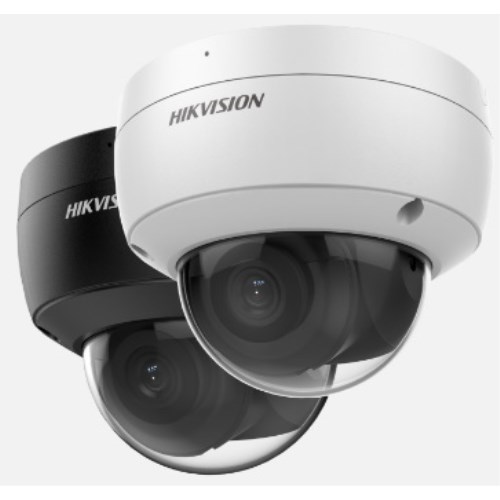 HIK-DS-2CD2143G2-IU 2.8MM_1 - cee49f8b-5b63-429c-95e2-159723426998.jpg